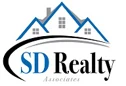 SD Realty Associates logo