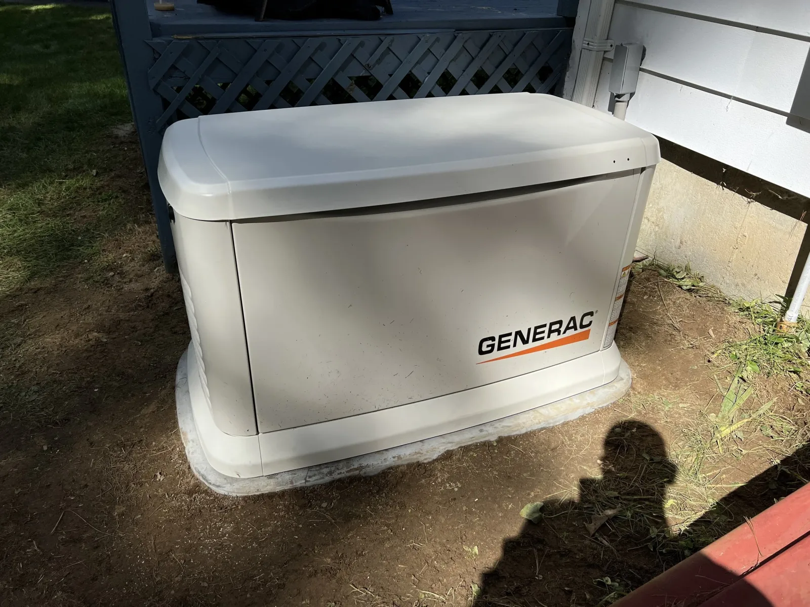 Salvato Electric LLC photo 8