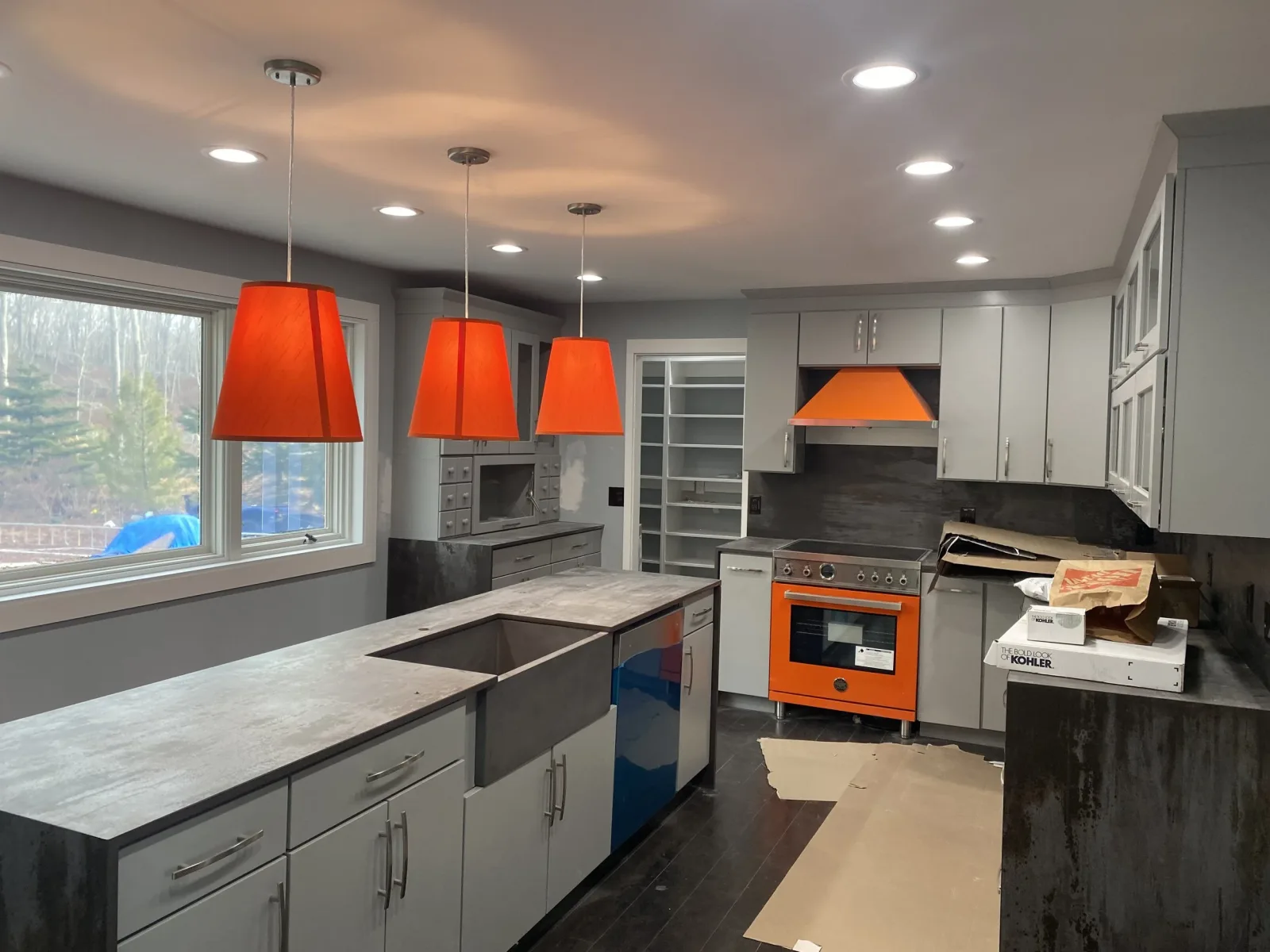 Salvato Electric LLC photo 7
