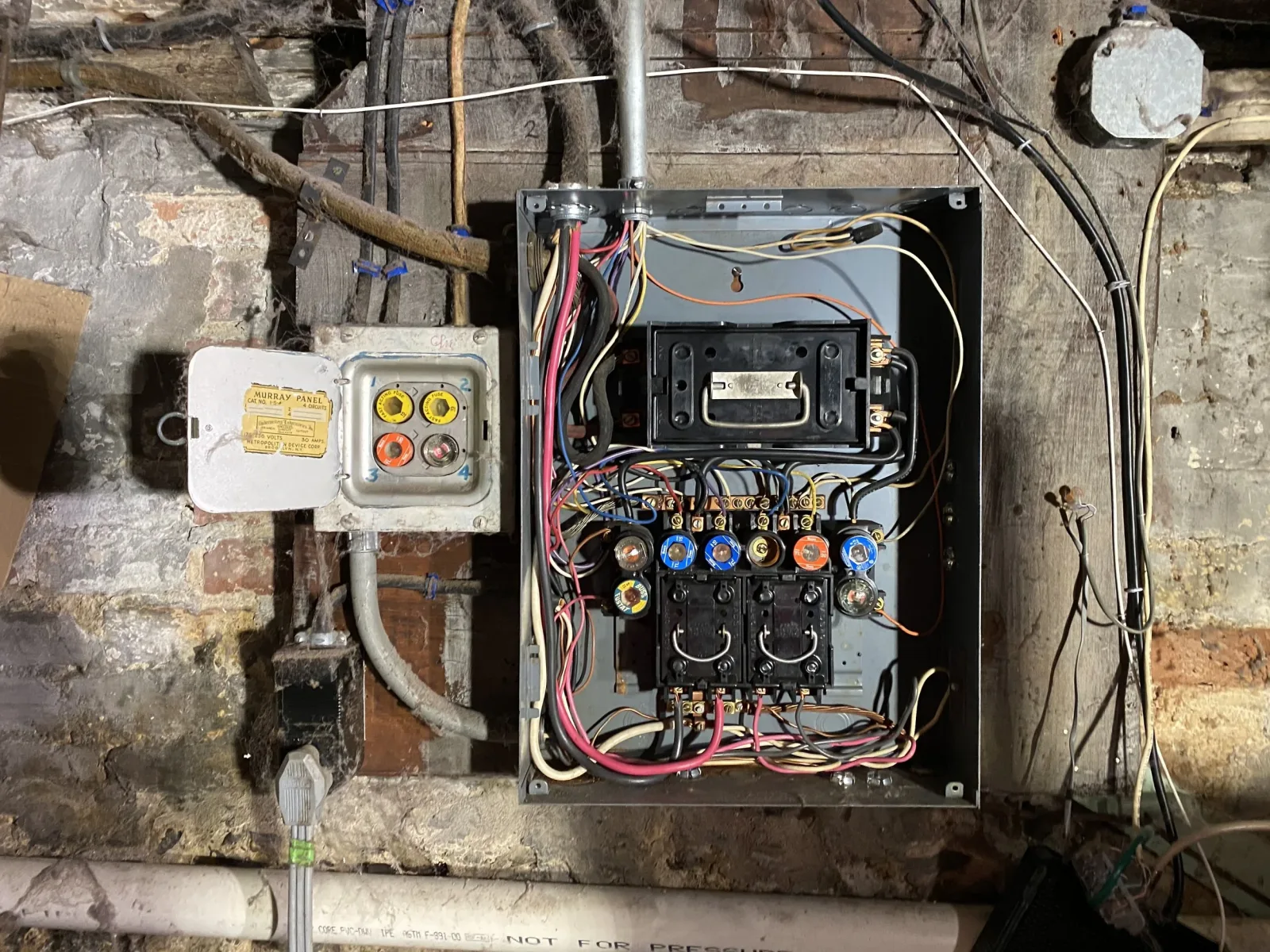 Salvato Electric LLC photo 9