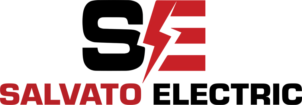 Salvato Electric LLC logo