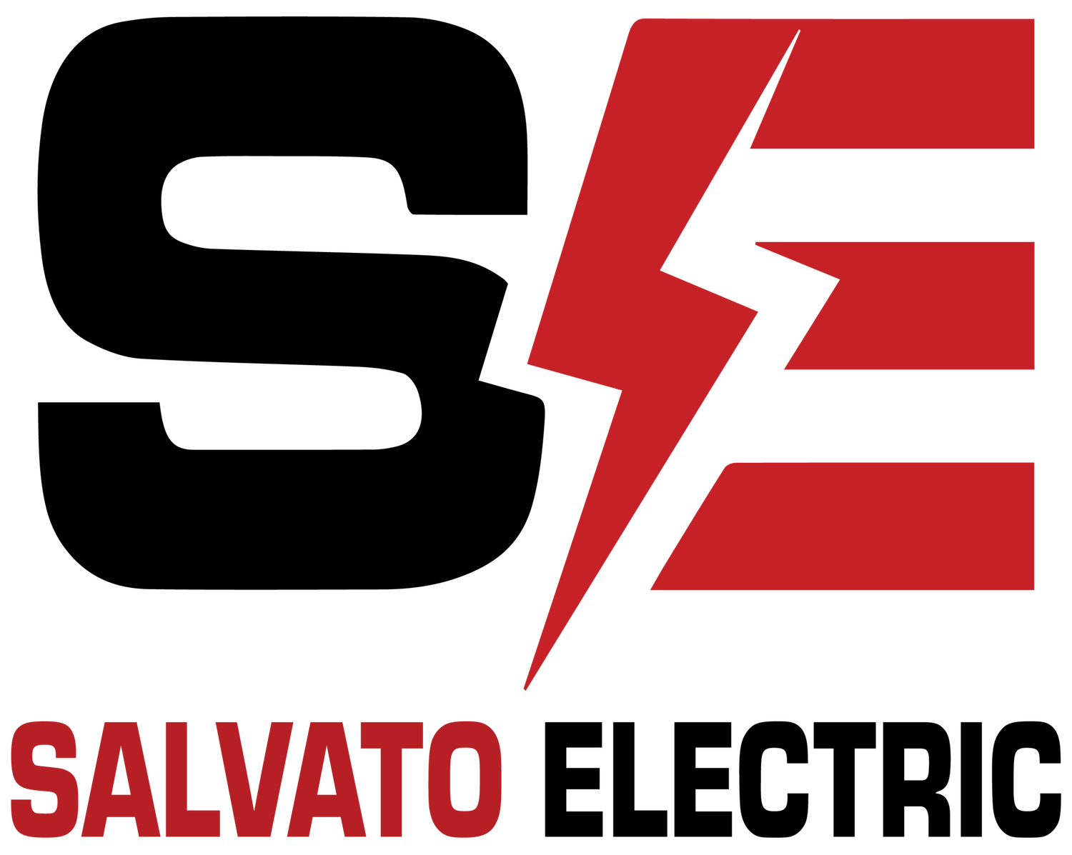 Salvato Electric LLC photo 2