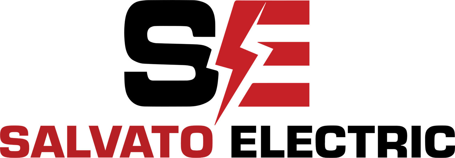 Salvato Electric LLC photo 3