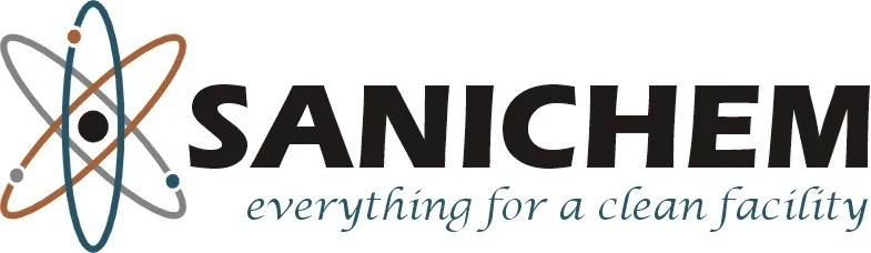 Sanichem, Inc. logo