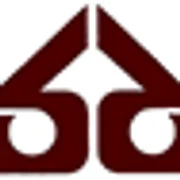Scituate Surveys logo