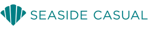 Seaside Casual Furniture logo