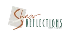 Shear Reflections Ltd logo