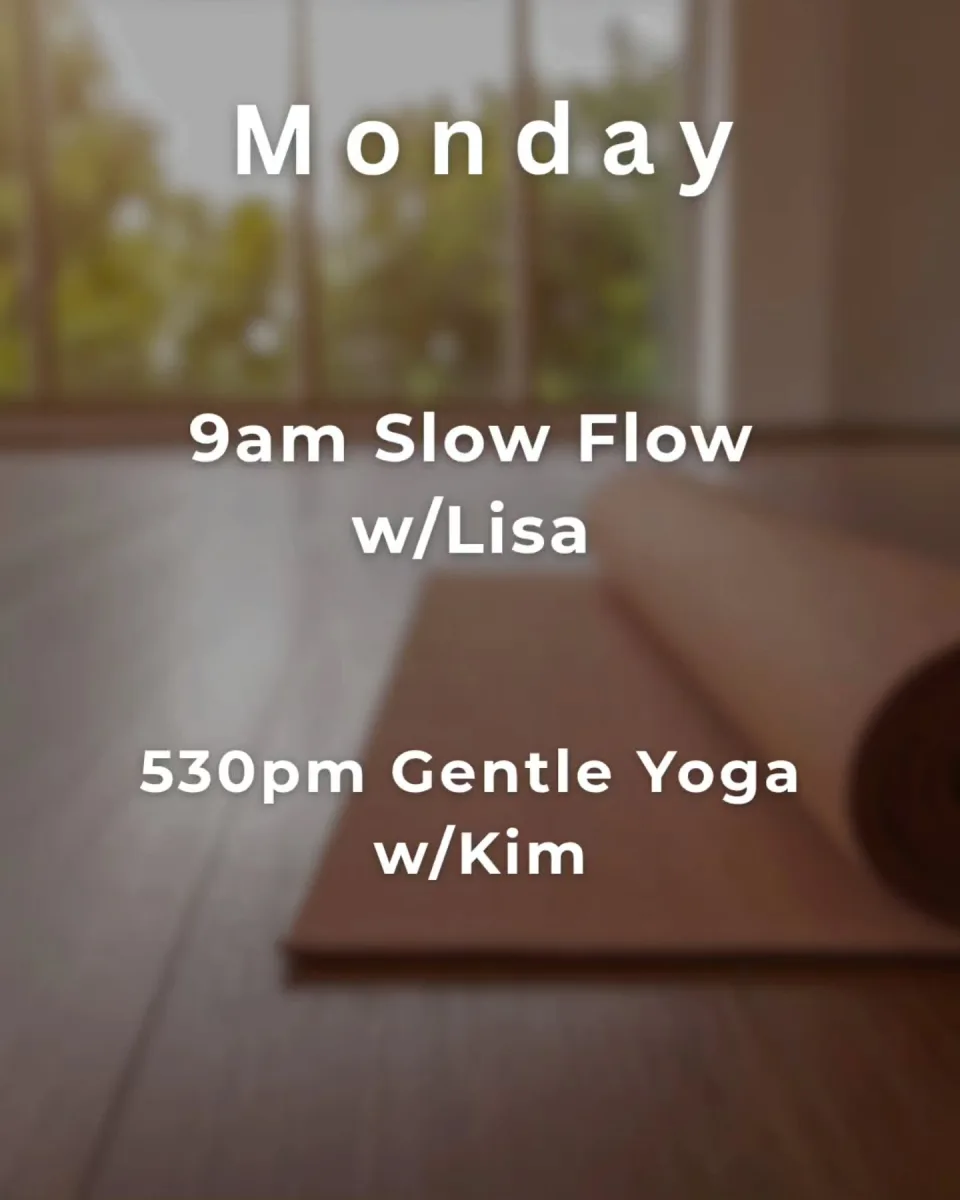 Simplify Yoga photo 3