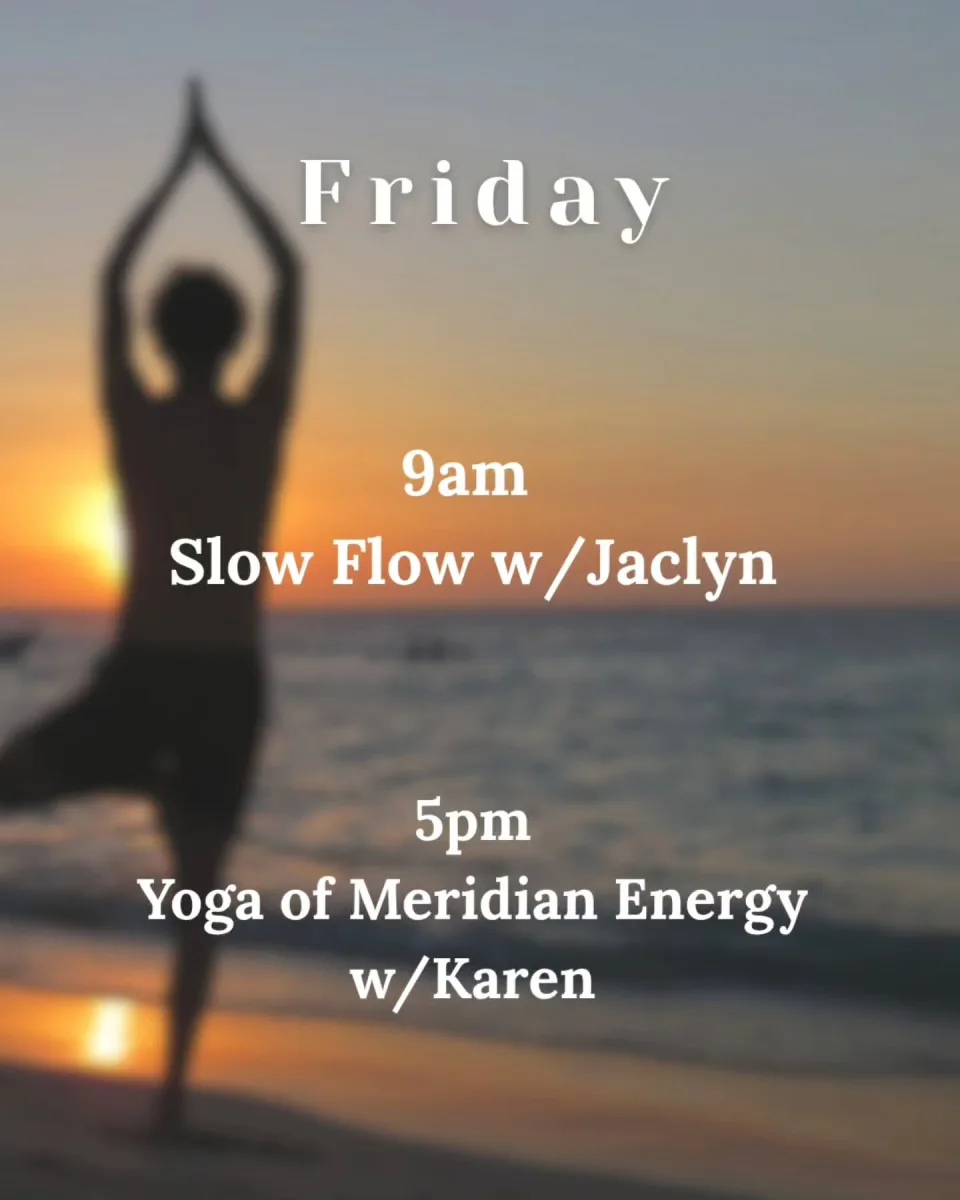 Simplify Yoga photo 8