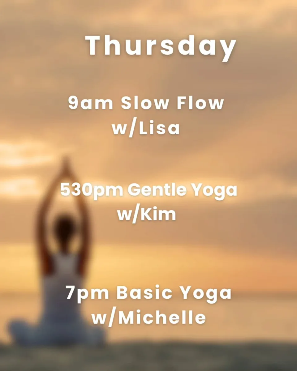 Simplify Yoga photo 9