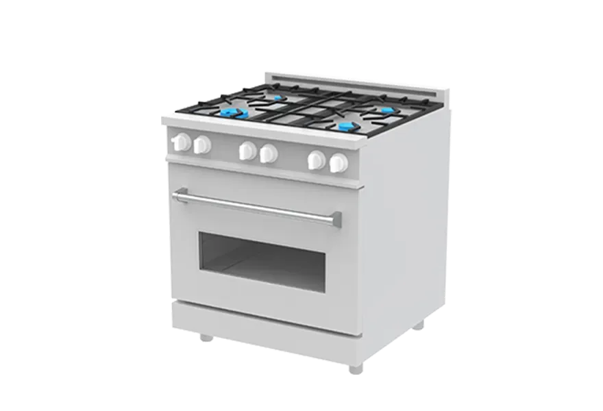 Manhattan HVAC & Appliance Repair Inc photo 6