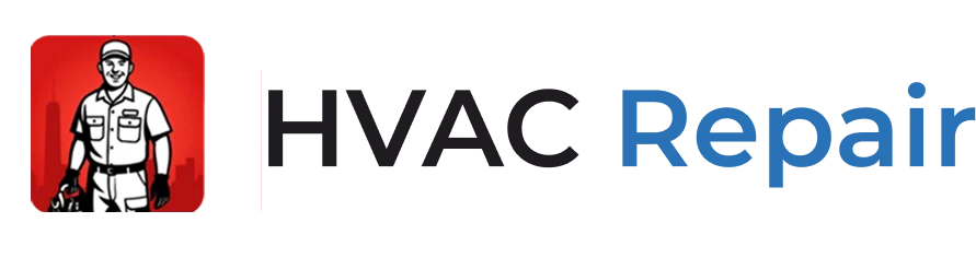 Manhattan HVAC & Appliance Repair Inc logo