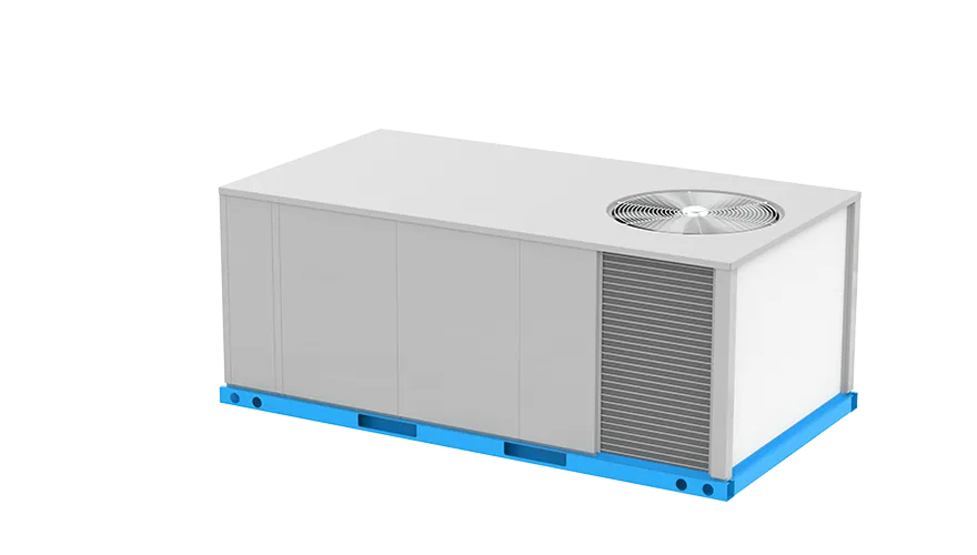 Manhattan HVAC & Appliance Repair Inc photo 9
