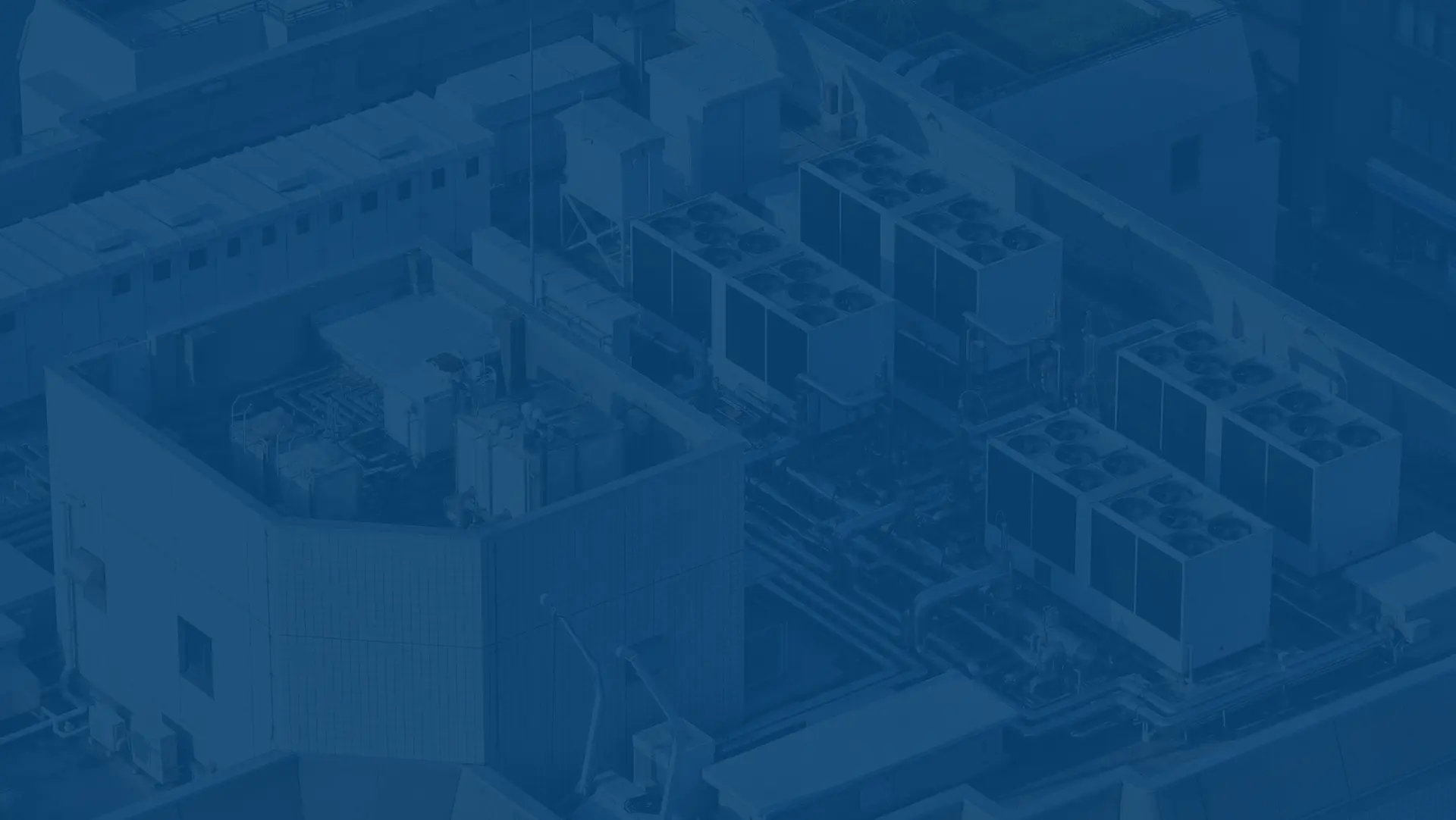 Manhattan HVAC & Appliance Repair Inc