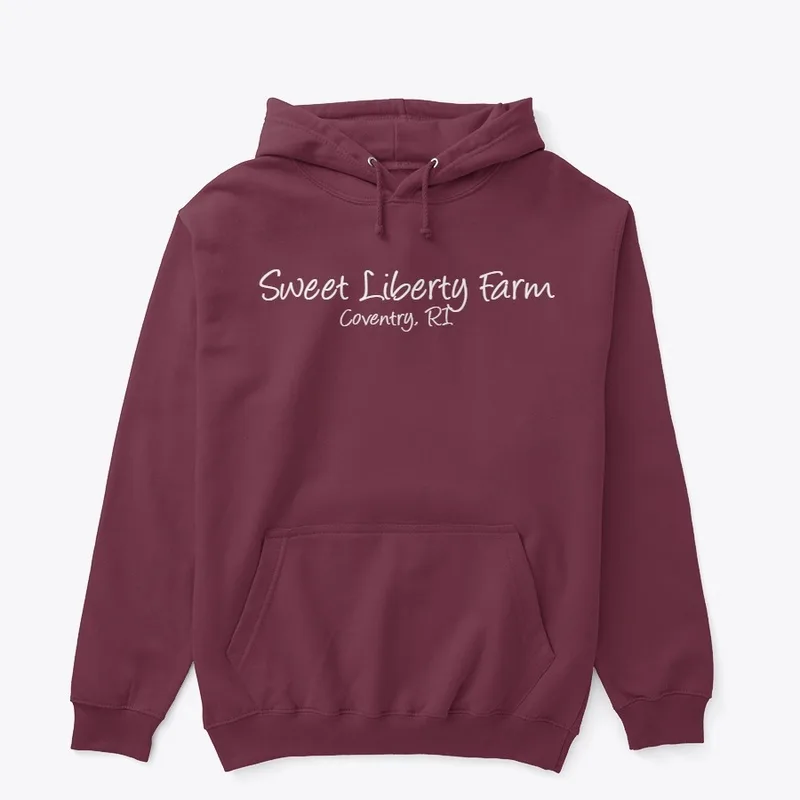 Sweet Liberty Farm photo 11