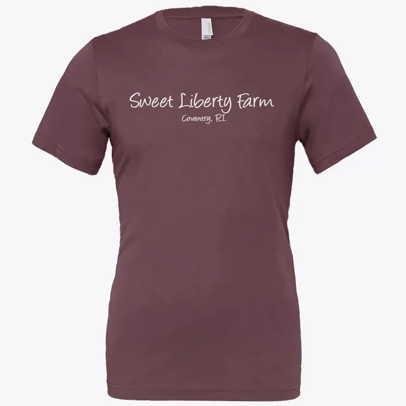 Sweet Liberty Farm photo 10