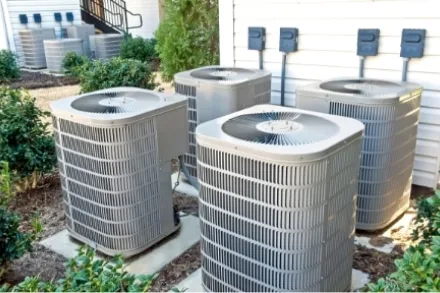 212 HVAC Brooklyn photo 7