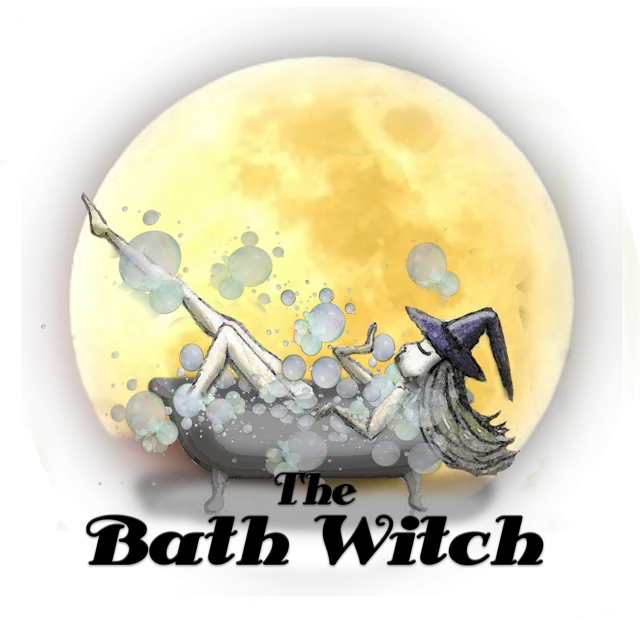 The Bath Witch