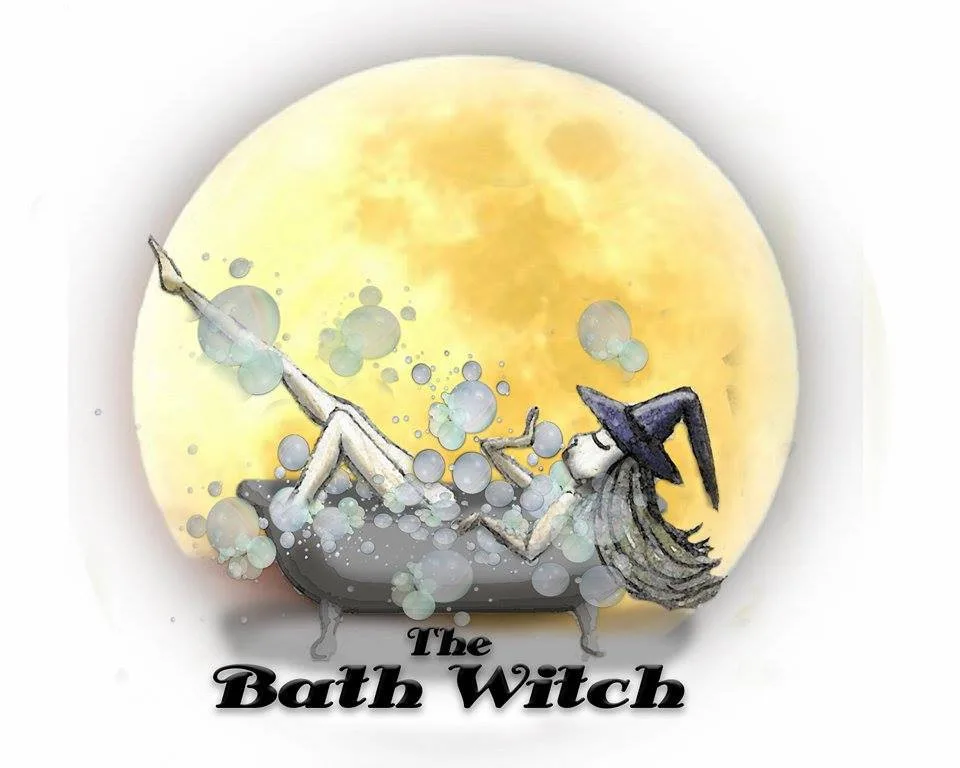 The Bath Witch photo 2