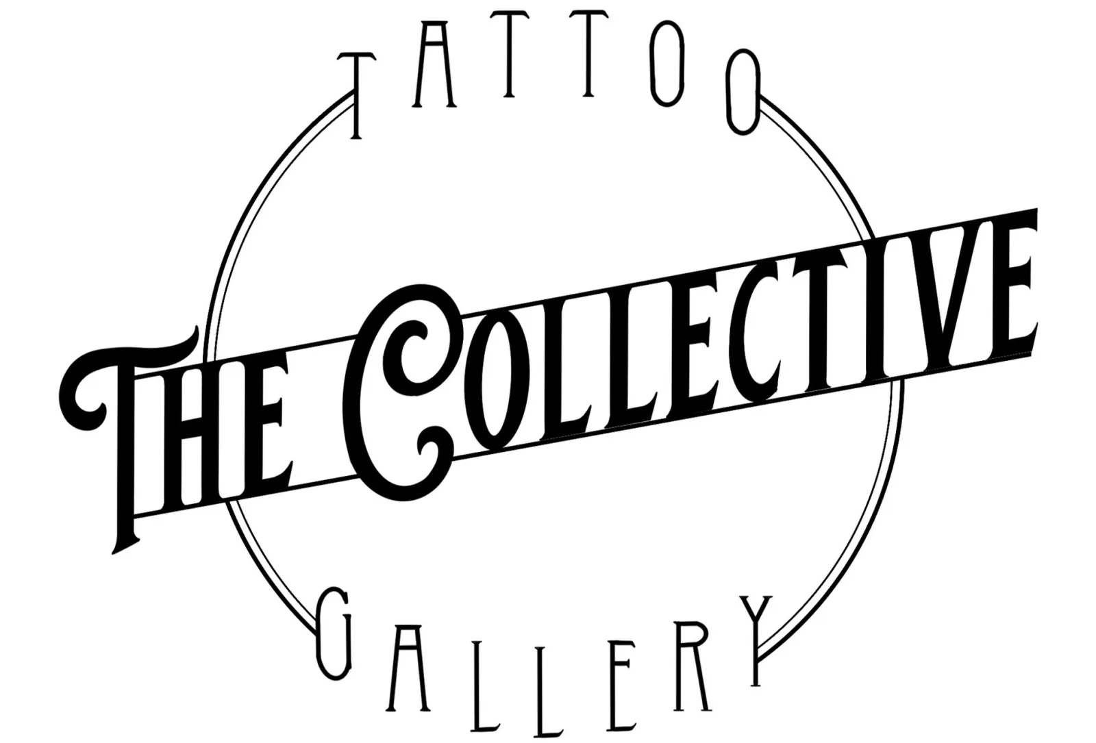 The Collective Tattoo Gallery