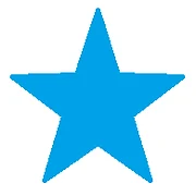 The Rhody Center logo