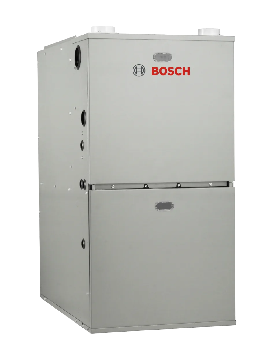 24/7 HVAC LOCAL OF MANHATTAN NYC ELITH photo 11