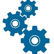 Thomas Engineering logo