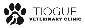 Tiogue Avenue logo