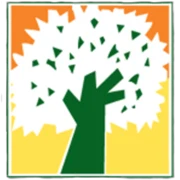Town Farm Landscape logo