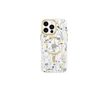 Verizon Wireless photo 10