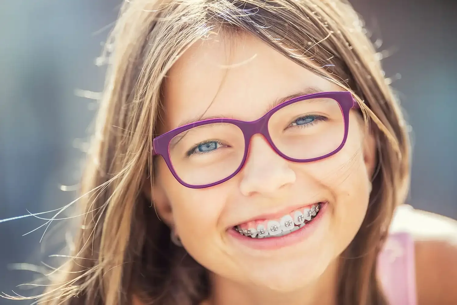 William M. Gordon Orthodontics and Pediatric Dentistry photo 10