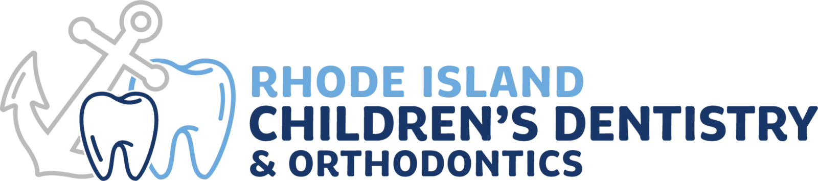 William M. Gordon Orthodontics and Pediatric Dentistry photo 4