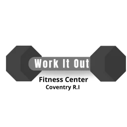 Work It Out logo