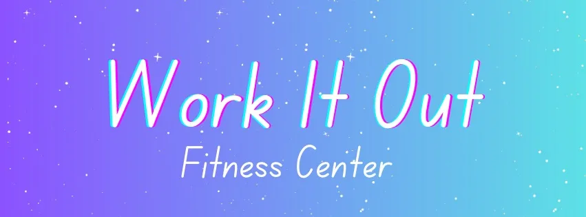 Work It Out
