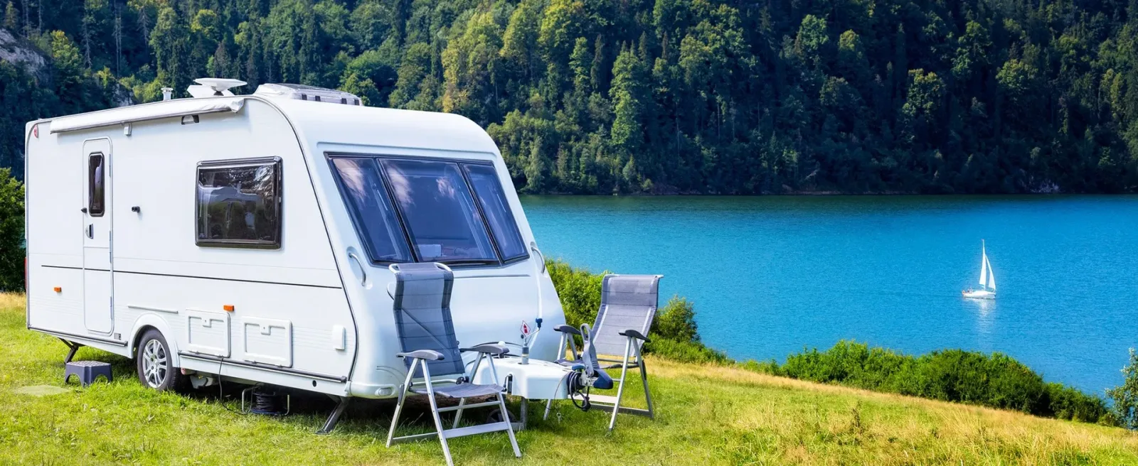 Yonko's Buys Rv's photo 4