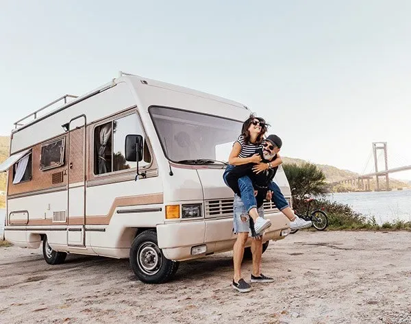 Yonko's Buys Rv's photo 6