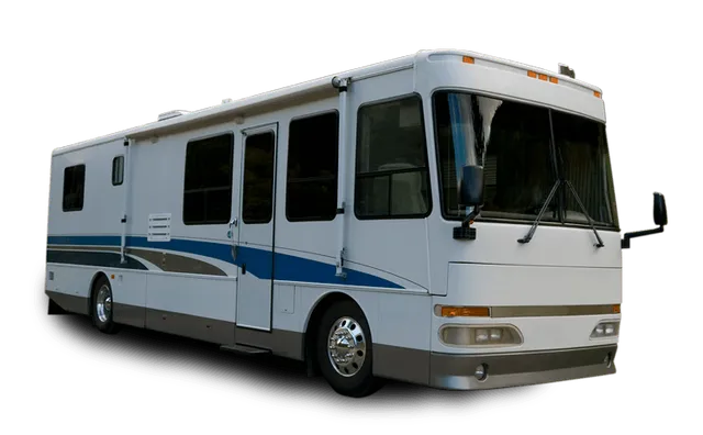 Yonko's Buys Rv's photo 2