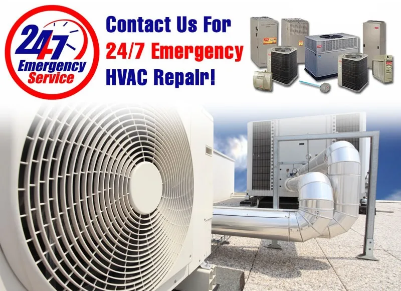Top HVAC NYC photo 3