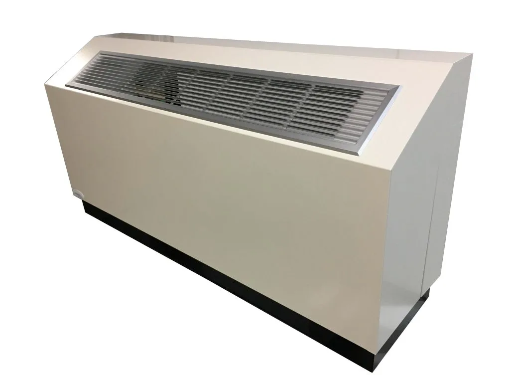Top HVAC NYC
