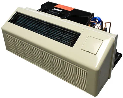 Top HVAC NYC photo 9