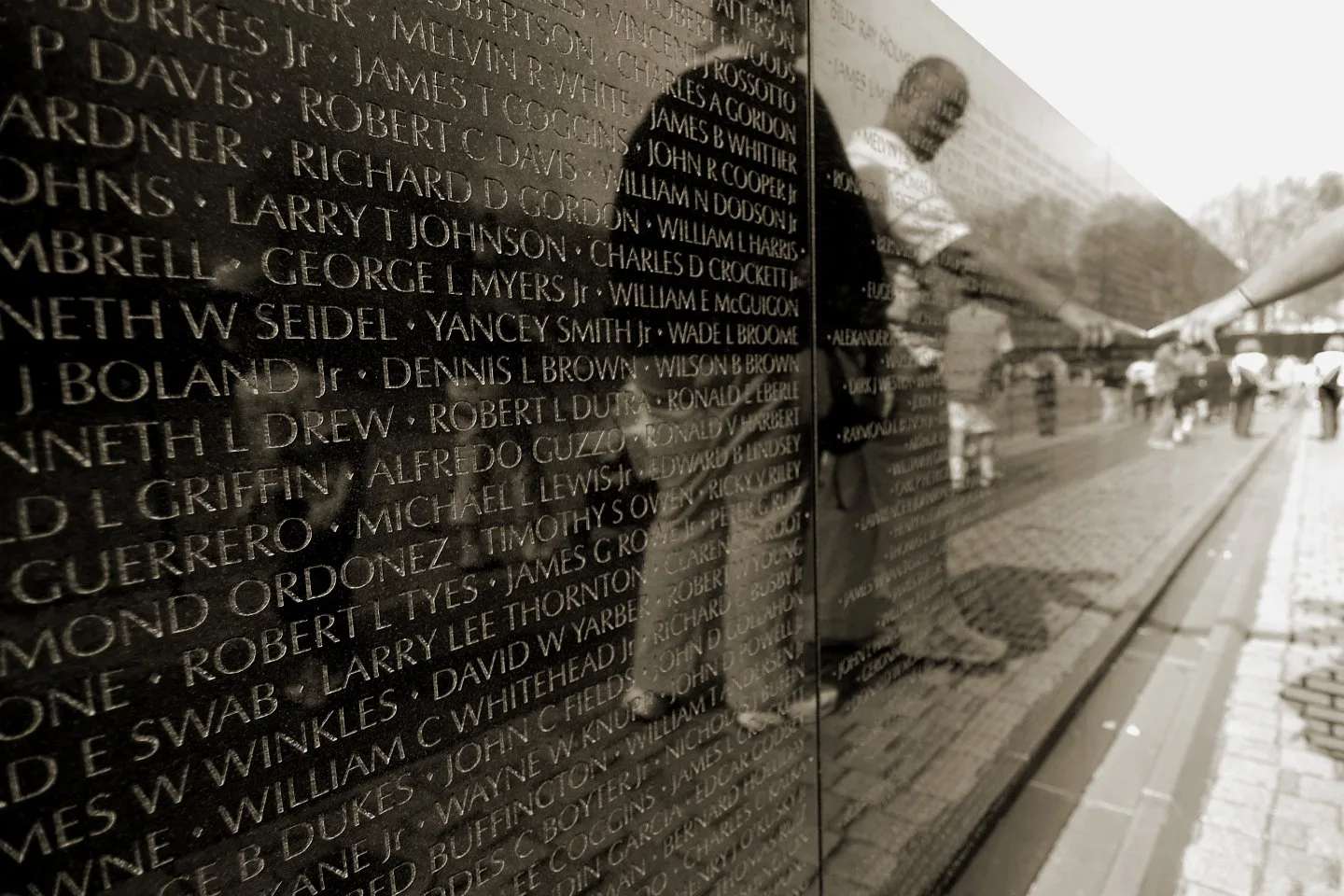 VFW Coventry Memorial Post 9404 photo 4