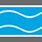 Ryan Herco Flow Solutions logo