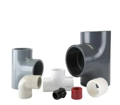 Ryan Herco Flow Solutions photo 10