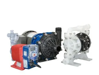 Ryan Herco Flow Solutions photo 8