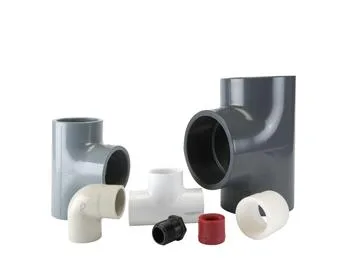 Ryan Herco Flow Solutions photo 6