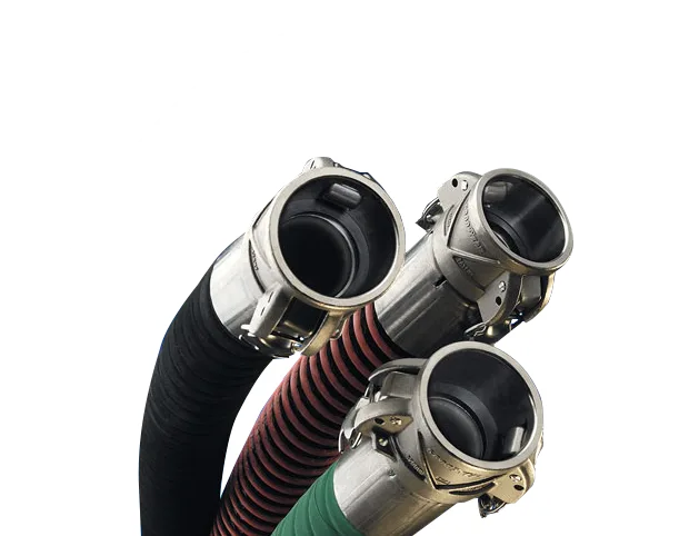 Ryan Herco Flow Solutions