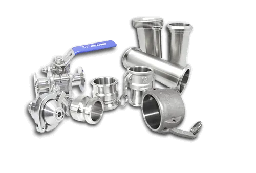 Ryan Herco Flow Solutions photo 3