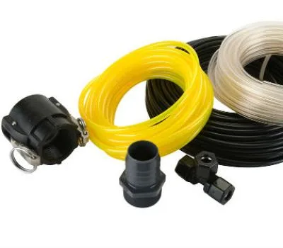 Ryan Herco Flow Solutions photo 9