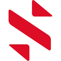 Hunters Crossing logo