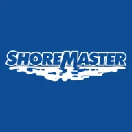 Shoreside Watersports logo